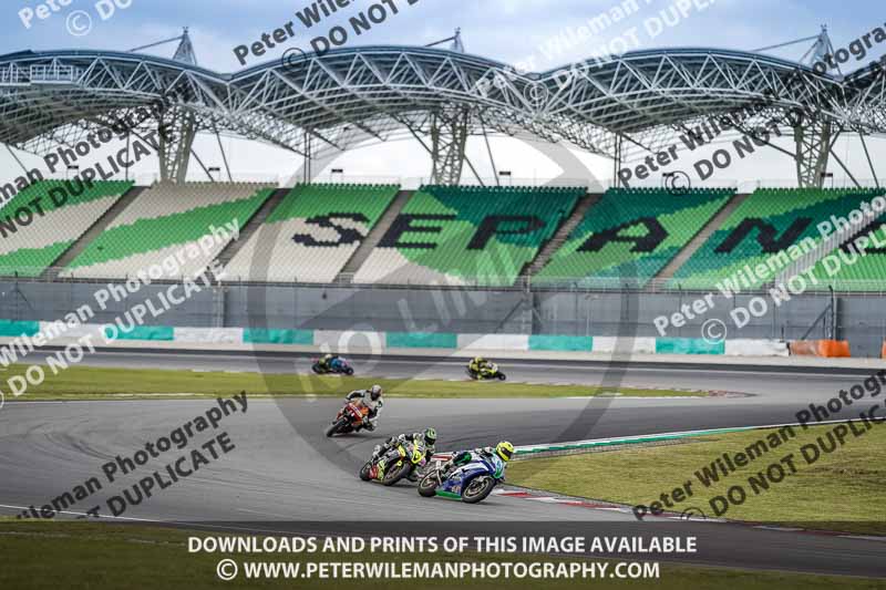 Sepang;event digital images;motorbikes;no limits;peter wileman photography;trackday;trackday digital images